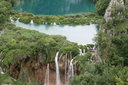 gal/cro 08/_thb_small-IMG_5666.JPG